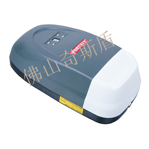 翻板車庫(kù)門(mén)電機(jī)